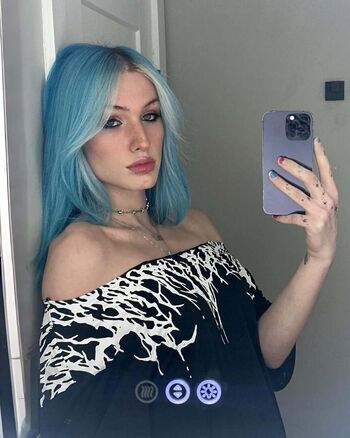vylyria