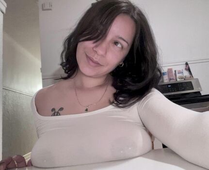 Vymysela