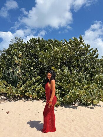 Full leaked Wahyne page private onlyfans photo