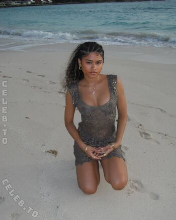wahyne