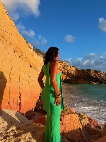 Full leaked Wahyne page private onlyfans photo