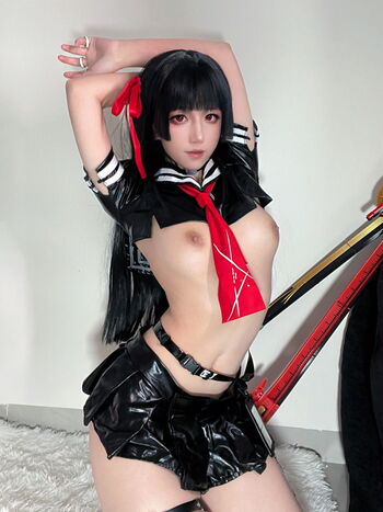 絞肉姬Walküre