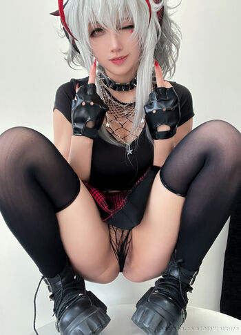 絞肉姬Walküre