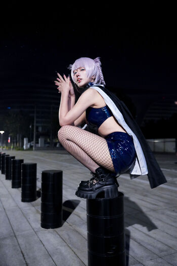 絞肉姬Walküre