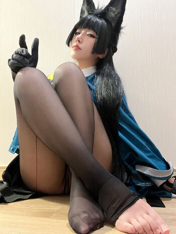 絞肉姬Walküre