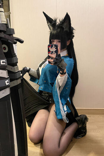 絞肉姬Walküre