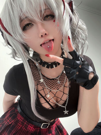 絞肉姬Walküre