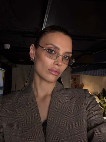 Wallis Day