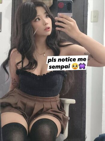Full leaked Piper quinn / private onlyfans photo