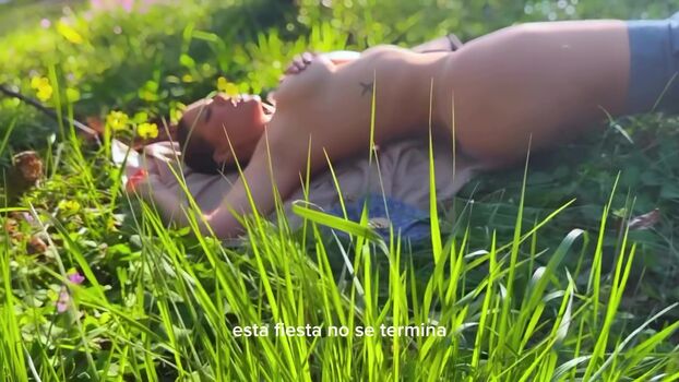 Full leaked Wanda na private onlyfans photo
