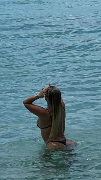 Full leaked Wanda nara page private onlyfans photo