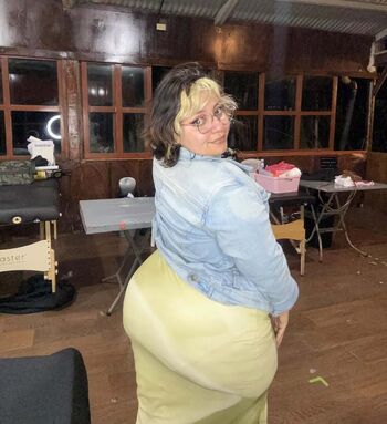 Wandasv97