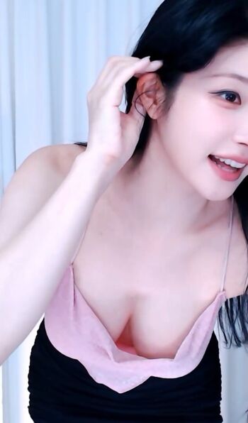 wannabe33