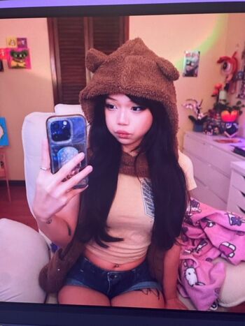 wasabiicat