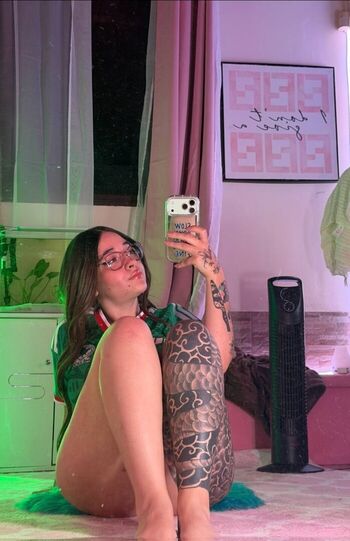 watermelon_69