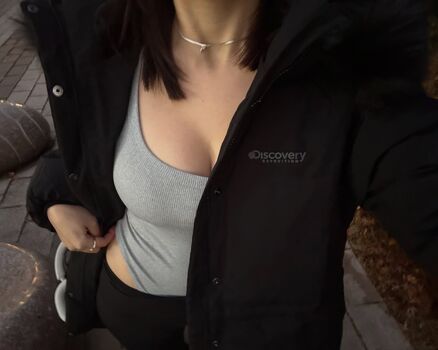 wayyrka