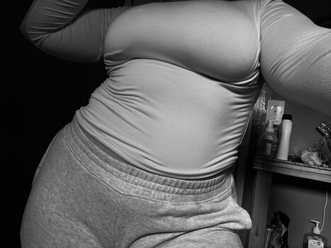 Full leaked Weezy weezyouttaherea page private onlyfans photo