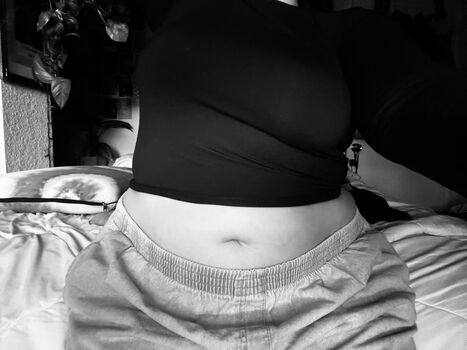 Full leaked Weezy weezyouttaherea page private onlyfans photo