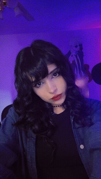 Full leaked Wekasuwi private onlyfans photo