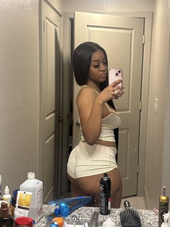 weluvcream