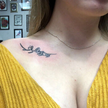 Wencytheintern