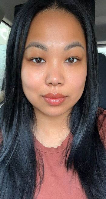 Wendy Choo
