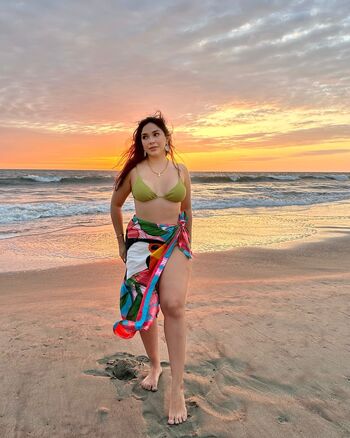 Wendy Espinoza C