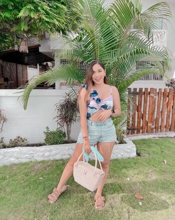 Wendy Espinoza C
