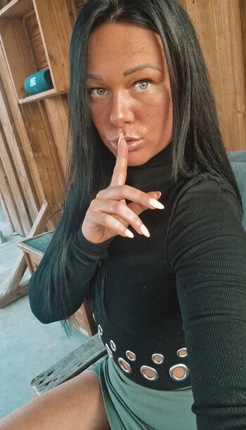 Wendy Lamote