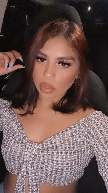 Wendy Terraza