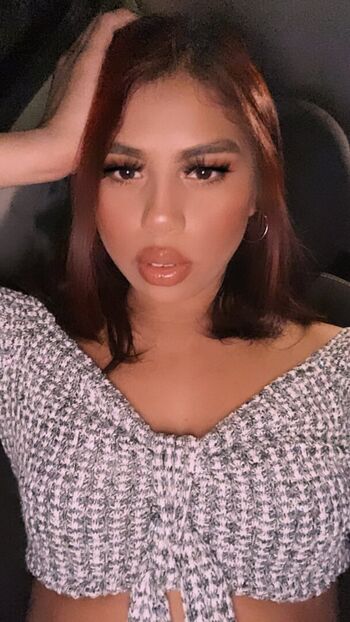 Wendy Terraza