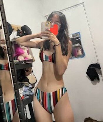 Full leaked Wendy valdez page private onlyfans photo