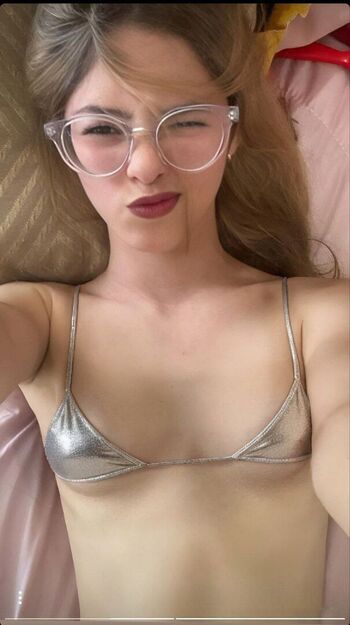 Full leaked Wendy valdez page private onlyfans photo