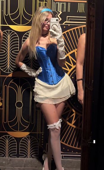 Full leaked Wendy valdez page private onlyfans photo