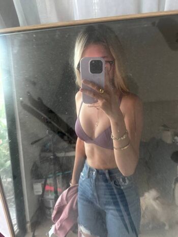 Full leaked Wendy valdez page private onlyfans photo