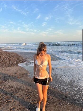 Full leaked Wendy valdez page private onlyfans photo