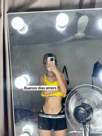 Full leaked Wendy valdez page private onlyfans photo