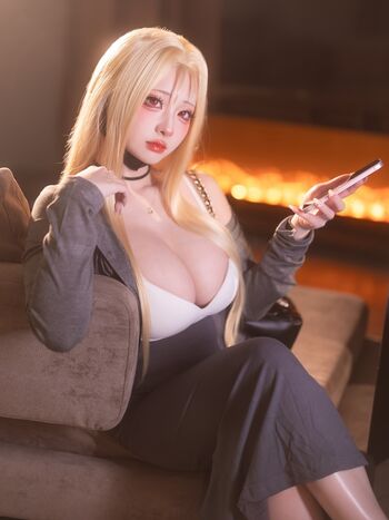 Full leaked Wendydydydy page private onlyfans photo