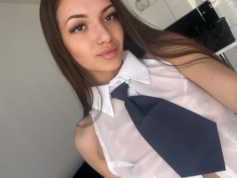 Wendyx777