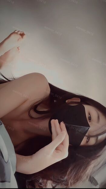 wennn_0418