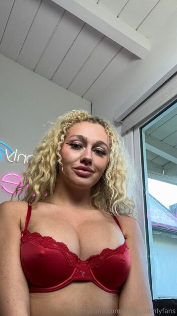 wereouronlyfans