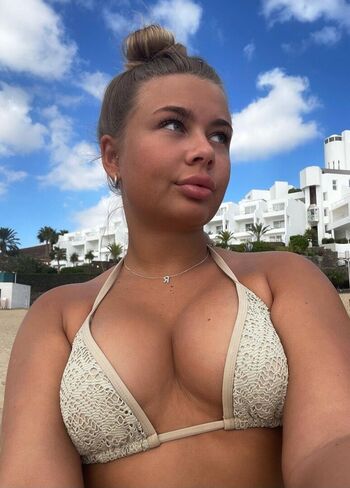 weronikaa_19