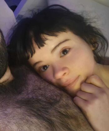 Full leaked Wheybunny page private onlyfans photo