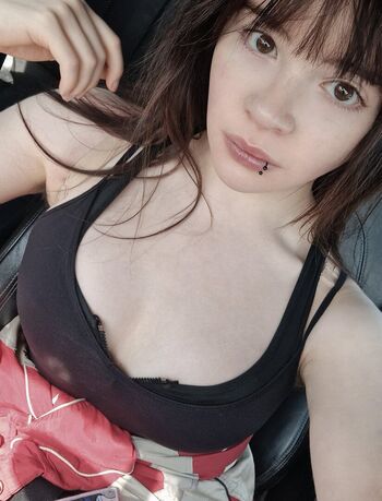 Full leaked Wheybunny page private onlyfans photo