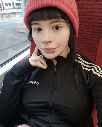Wheybunny