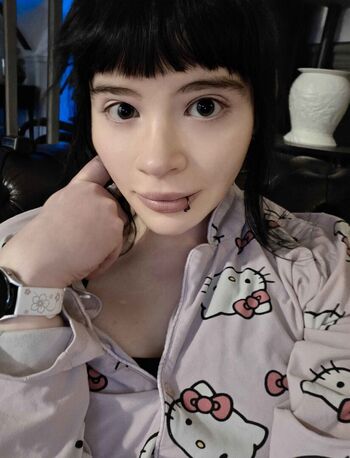 Full leaked Wheybunny page private onlyfans photo