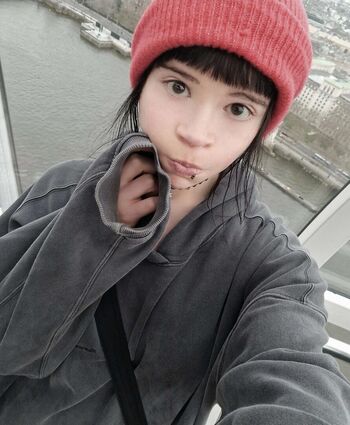Full leaked Wheybunny page private onlyfans photo