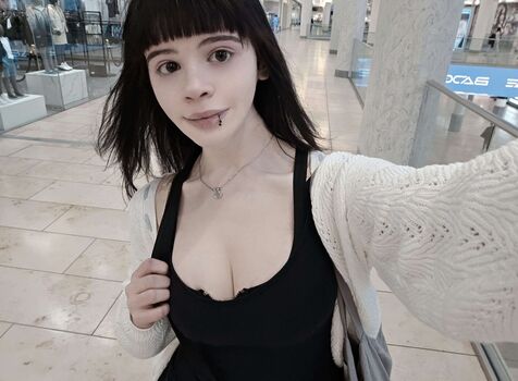 Full leaked Wheybunny private onlyfans photo