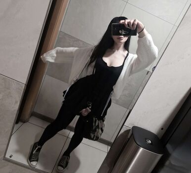 Full leaked Wheybunny private onlyfans photo