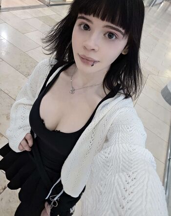Full leaked Wheybunny private onlyfans photo